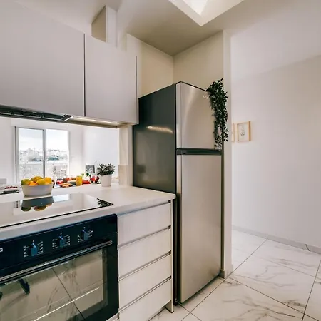 Apartment Lydia - Mythical Sands *